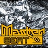 Master Beat