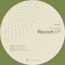 Recort EP
