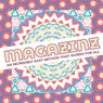 Magizinz: an Incredibly Easy Method That Works for All
