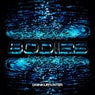 BODIES