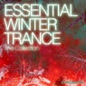 Essential Winter Trance