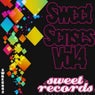 Sweet Senses Vol 4