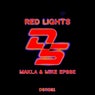 Red Lights