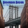 Brooklyn Break