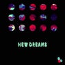 New Dreams