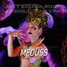Meduss