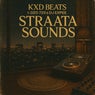 STRAATA SOUNDS