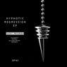 Hypnotic Regression EP