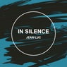 In Silence