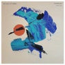 Spaces EP
