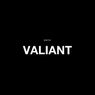 Valiant