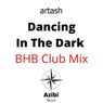 Dancing In The Dark (BHB Club Mix)