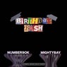 Birthday Bash