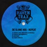 Repeat (Extended)