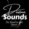 N2 Road to Her Heart
