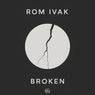 Broken