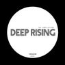 Deep Rising (The Compilations)