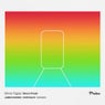 Disco Freak (James Monro, Cristian R Remixes)