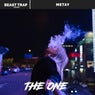 The One
