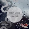 Rain Drop