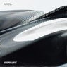 первый (Extended Mix)