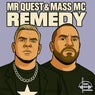 Remedy