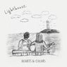 Lighthouse - Andrelli Remix