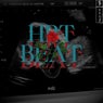 Heartbeat