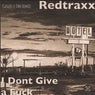 I Dont Give A Fuck (Full Track) [Gregor le Dahl Remix]