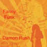 Fanny Funk