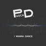 I Wanna Dance