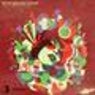 The Cure & The Cause (Original Mix)