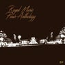 Anthology, Vol. 20