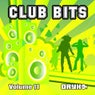 Club Bits 11			