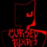 Cursed Blxdes