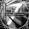 Tech It Down! Vol. 7
