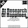 At Research Of Happiness