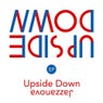 Upside Down EP