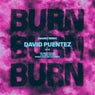 Burn (Naarly Extended Remix)