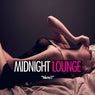 Midnight Lounge, Vol. 11