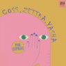 Pink Elephant