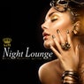 Late Night Lounge: Selected Cocktail Lounge Moods