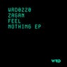 Feel Nothing EP