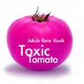 Toxic Tomato