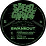 The Speed Garage EP