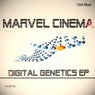 Digital Genetics EP