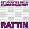 rattin