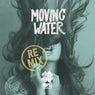 Moving Water (feat. Eloui) [Cid Rim Remix]