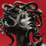 MEDUSA (Extended Version)