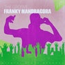 The Groove - EP